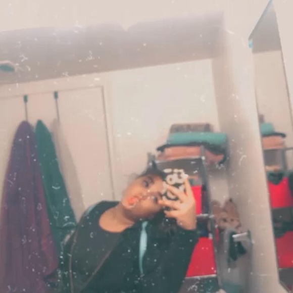 jadefields524